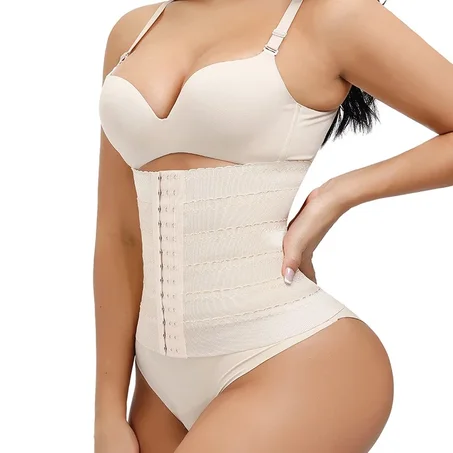 Corset Ceinture Minceur