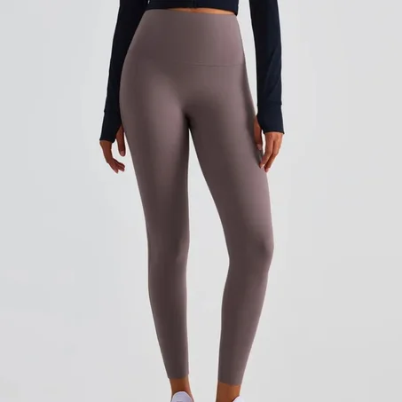 Seamless ultra léger