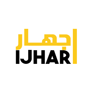 Ijhar