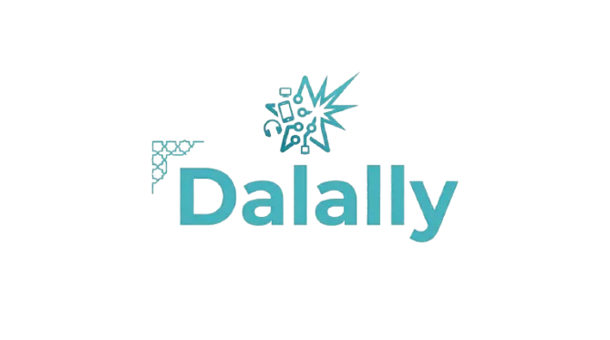 DalLally