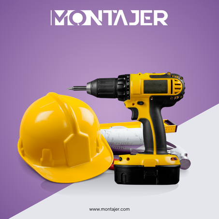 أدوات و معدات