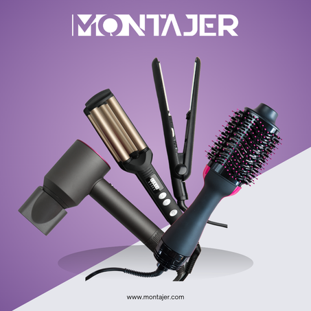 العناية بالبشرة و الجسم