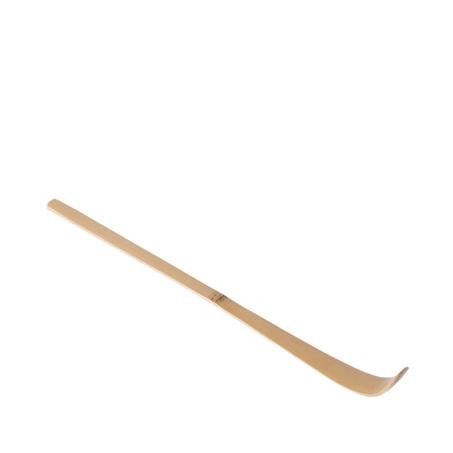 Bamboo Cuillère Matcha