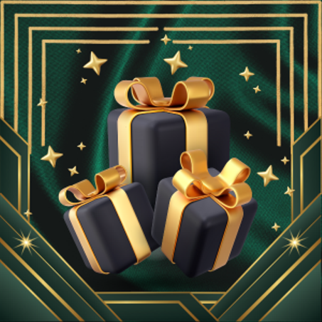 أفضل العروض