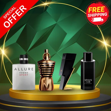 NIGHT OUT WINTER PACK