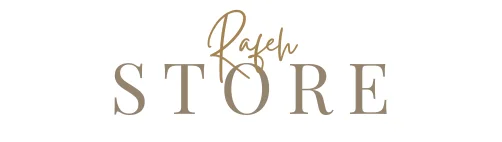 Rafeh Store