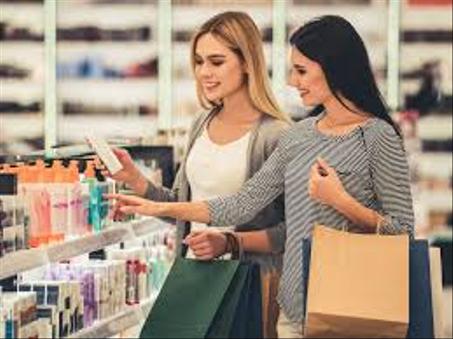 الصحة و الجمال