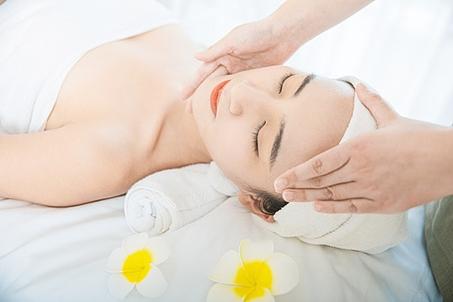 الصحة و الجمال