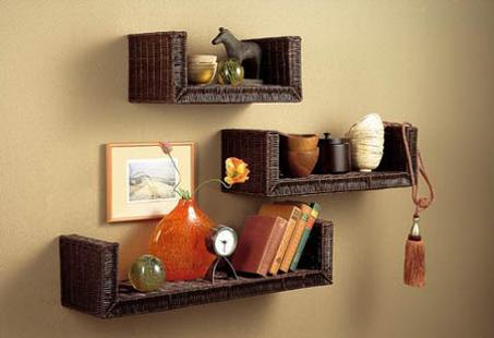 أكسيسوارات و ديكور