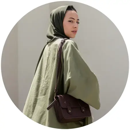 ملابس النساء