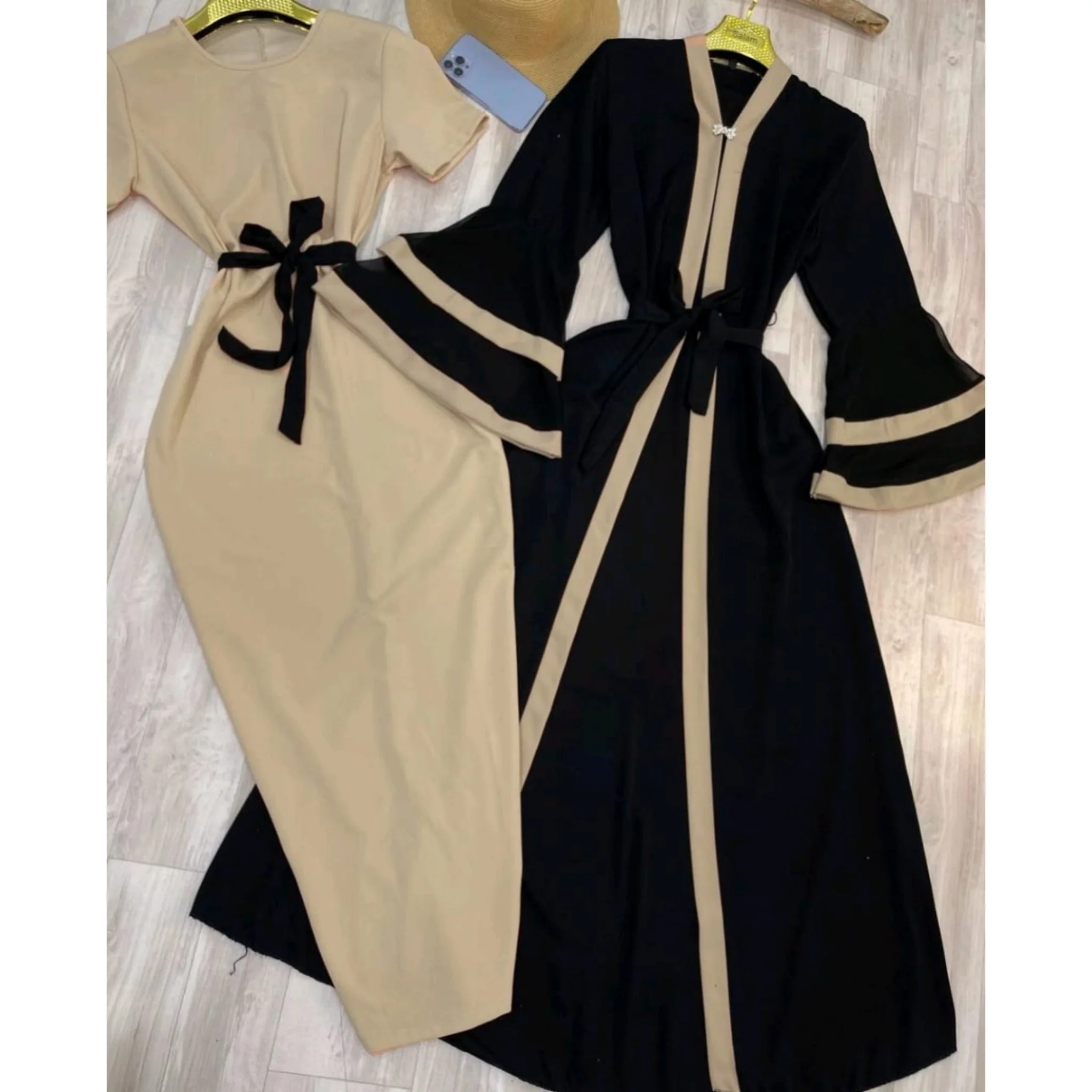 ensemble-2-pi-ces-ref112bt