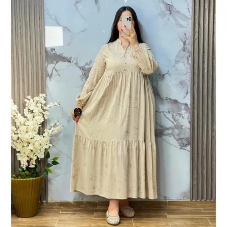 Robe RB55