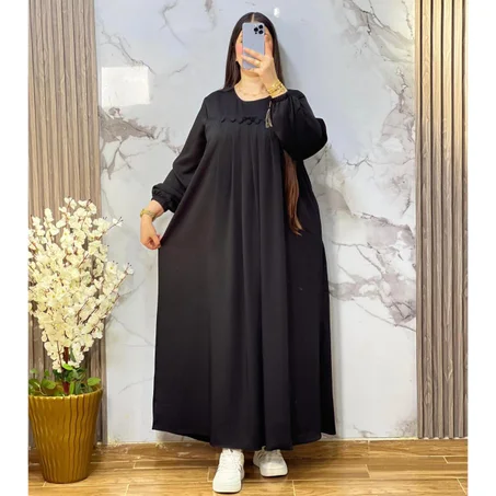 Abaya RM03