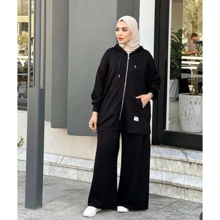 Ensemble 2 pièces AL21