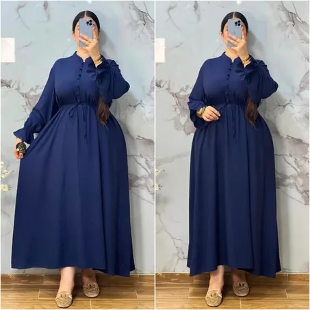 ROBE AP77