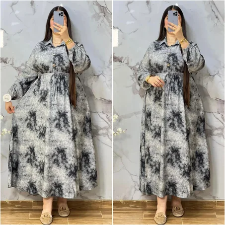 Robe RB80