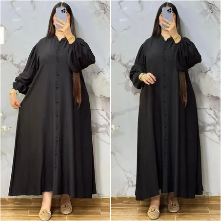 Robe RB12