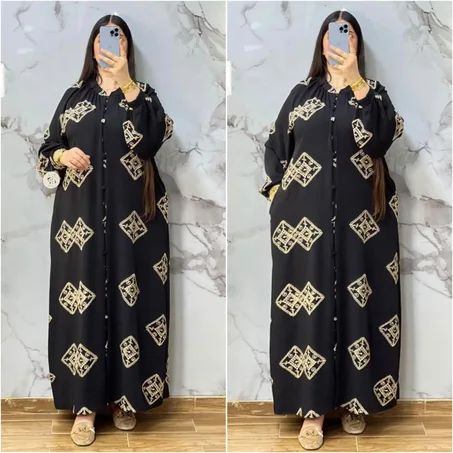 Robe RB11