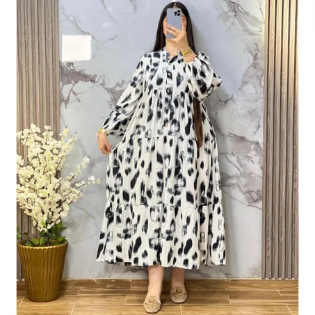 Robe RB010