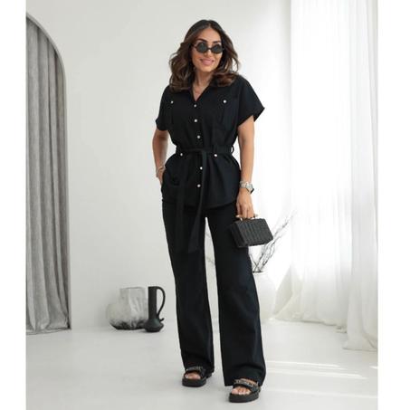 Ensemble 2 pièces AP70