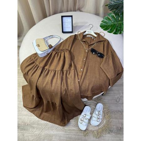 Ensemble 2 pièces CS33