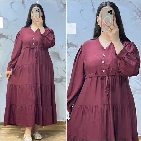 Robe RB14