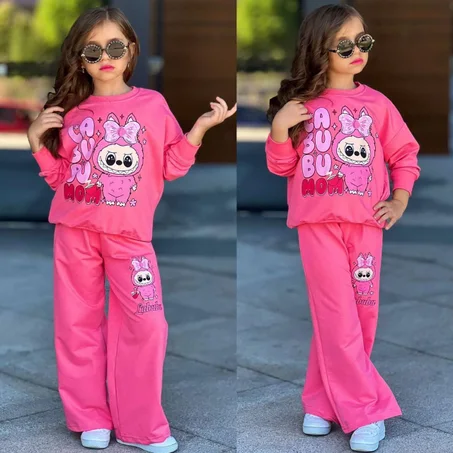 Ensemble 2 pièces KD00
