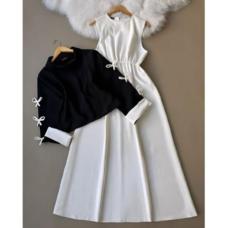 Ensemble 2 pièces (REF00CS)