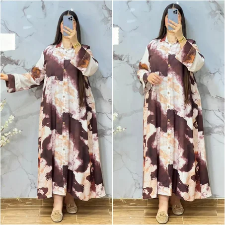 Robe RB07