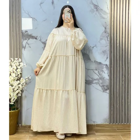 Robe RB03