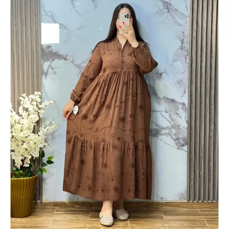 Robe RB55