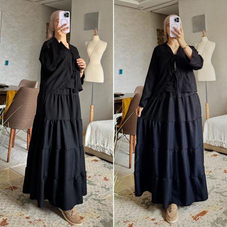 Ensemble 2 pièces SB90