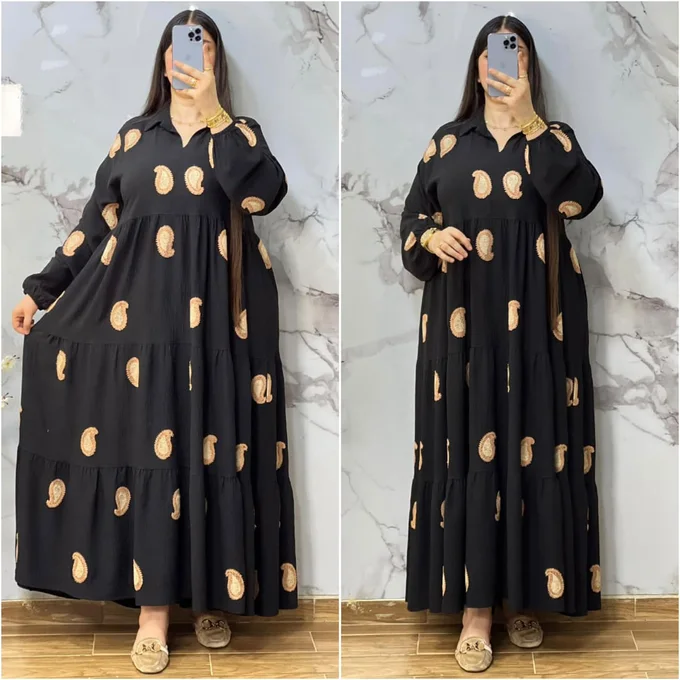 Robe RB08