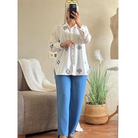 Ensemble 2 pièces AP13