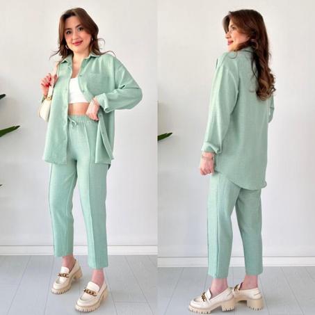 Ensemble 2 pièces (REF60AS)