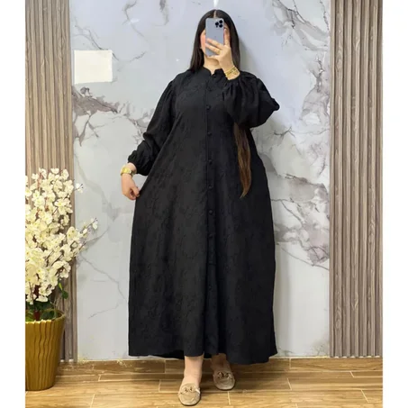 Robe RB97