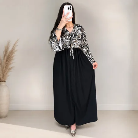 Robe RB221