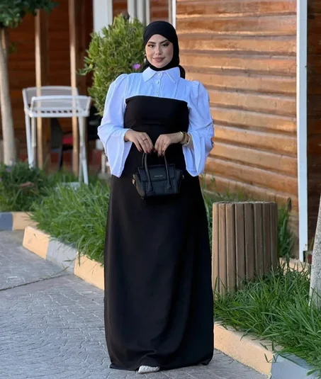ROBE SB142