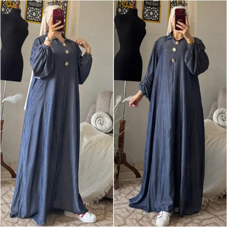 Robe TN01