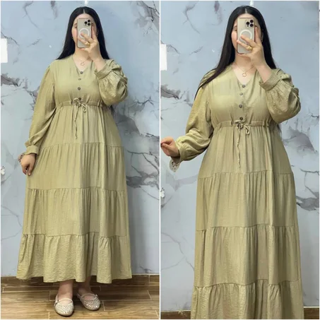 Robe RB14