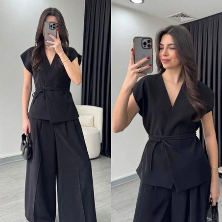 Ensemble 2 pièces TS01