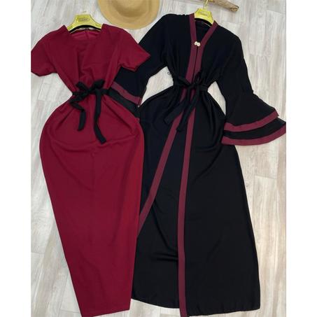 Ensemble 2 pièces (REF112BT)