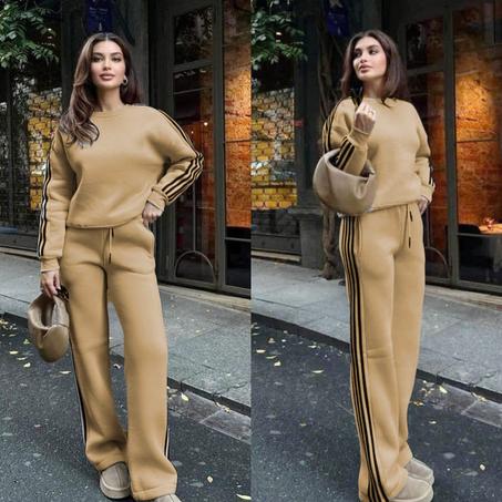 Ensemble 2 pièces (REF03)