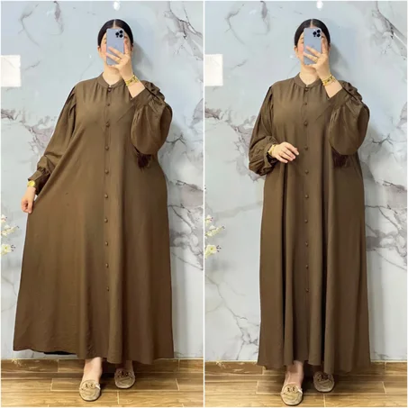 ROBE AP34
