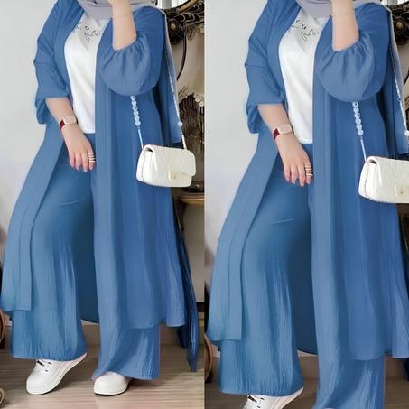 Ensemble 2 pièces (REF22GL)