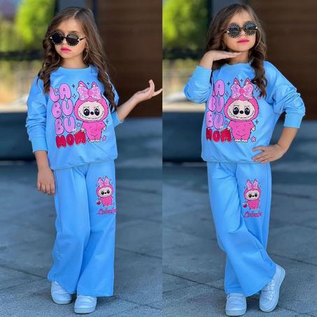 Ensemble 2 pièces KD00