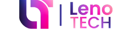 LenoTech