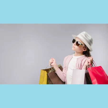 👕 الأزياء والموضة