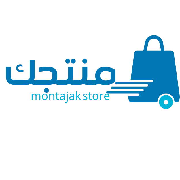 الماركت السريع