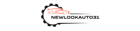 newlookauto31